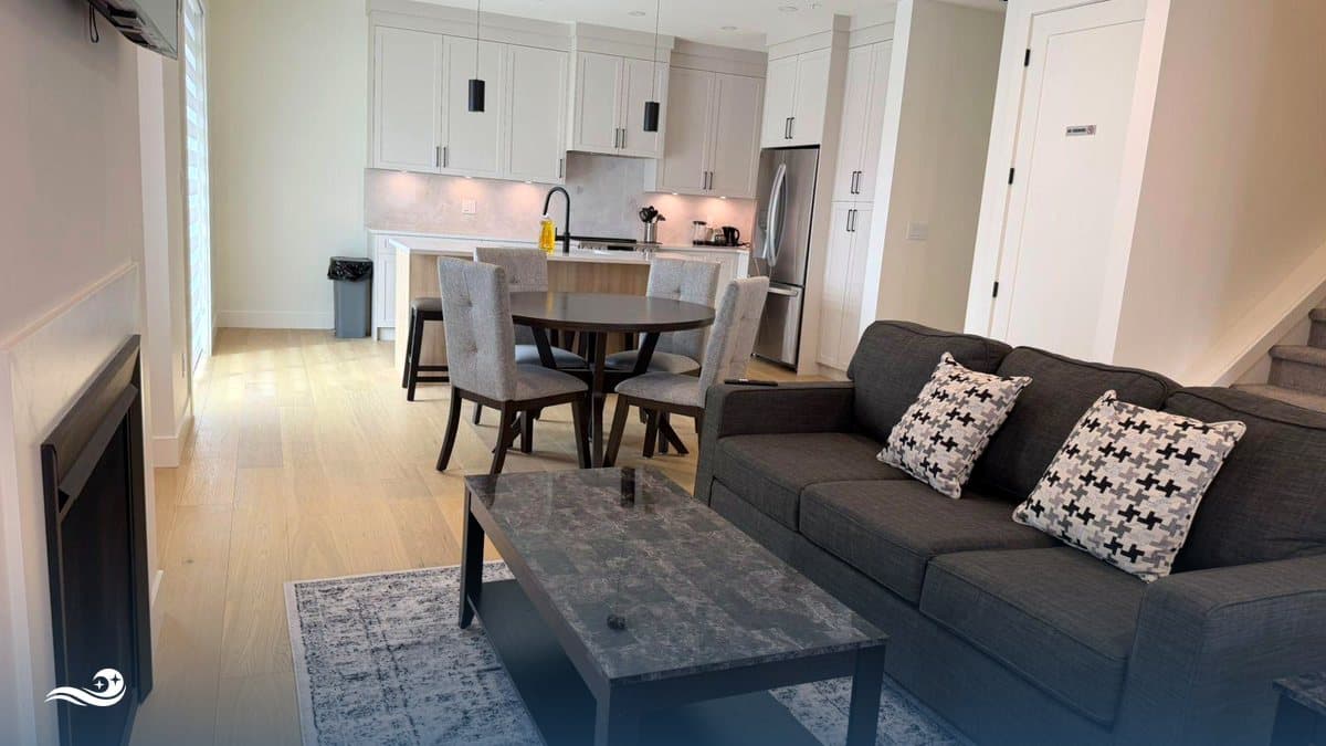 How to prepare your home for a professional cleaner
